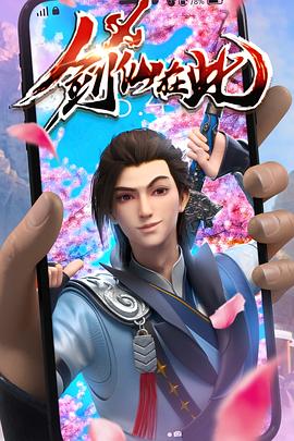 无锡网站怎样优化