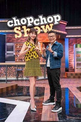 中企怎么优化网站